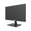 Dahua DHI-LM22-L200V 21.45 inch FHD LED Monitor