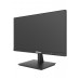 Dahua DHI-LM22-L200V 21.45 inch FHD LED Monitor