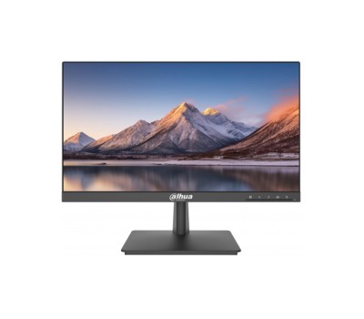 Dahua DHI-LM22-L200V 21.45 inch FHD LED Monitor