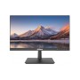 Dahua DHI-LM22-L200V 21.45 inch FHD LED Monitor