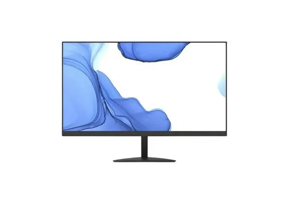 Dahua DHI-LM24-A201Y 23.8 inch 75Hz IPS Monitor