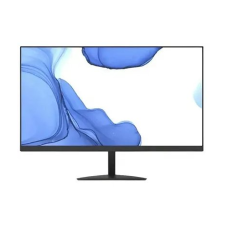 Dahua DHI-LM24-A201Y 23.8 inch 75Hz IPS Monitor