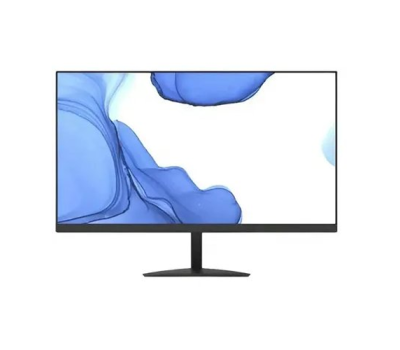 Dahua DHI-LM24-A201Y 23.8 inch 75Hz IPS Monitor