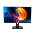 Dahua DHI-LM25-B211B 24.5 inch 120Hz IPS Monitor
