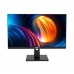 Dahua DHI-LM25-B211B 24.5 inch 120Hz IPS Monitor