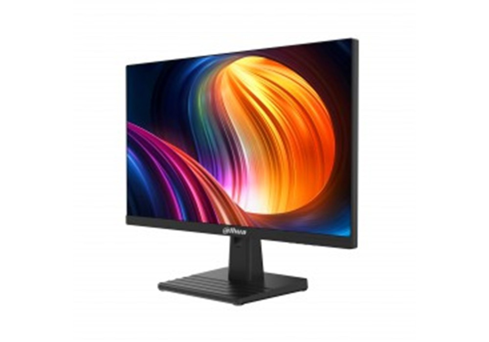 Dahua DHI-LM25-B211B 24.5 inch 120Hz IPS Monitor