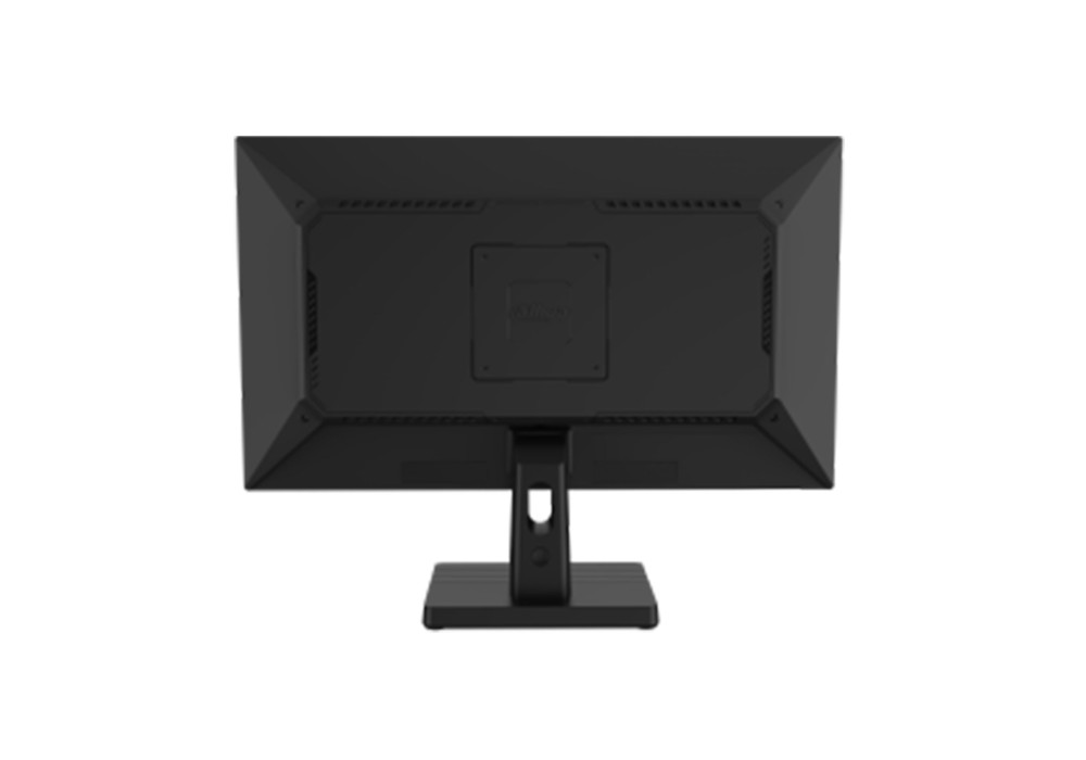 Dahua DHI-LM25-B211B 24.5 inch 120Hz IPS Monitor
