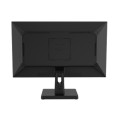 Dahua DHI-LM25-B211B 24.5 inch 120Hz IPS Monitor