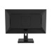Dahua DHI-LM25-B211B 24.5 inch 120Hz IPS Monitor