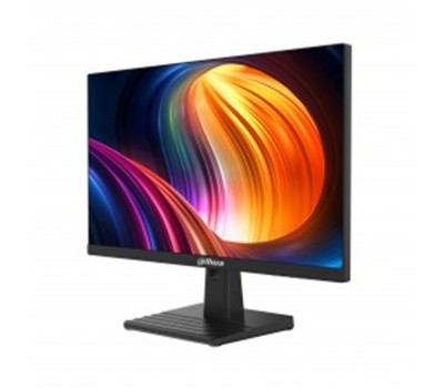 Dahua DHI-LM25-B211B 24.5 inch 120Hz IPS Monitor