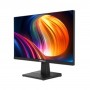 Dahua DHI-LM25-B211B 24.5 inch 120Hz IPS Monitor