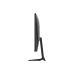Dahua DHI-LM25-E231 25 inch IPS FHD 180Hz Gaming Monitor