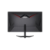 Dahua DHI-LM25-E231 25 inch IPS FHD 180Hz Gaming Monitor