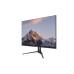 Dahua DHI-LM27-B201E 27 INCH 100hz IPS FHD Monitor