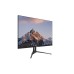 Dahua DHI-LM27-B201E 27 INCH 100hz IPS FHD Monitor