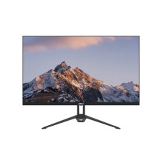 Dahua DHI-LM27-B201E 27 INCH 100hz IPS FHD Monitor
