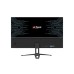 Dahua DHI-LM27-B201E 27 INCH 100hz IPS FHD Monitor