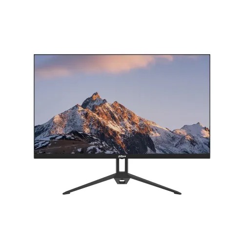 Dahua DHI-LM27-B201E 27 INCH 100hz IPS FHD Monitor