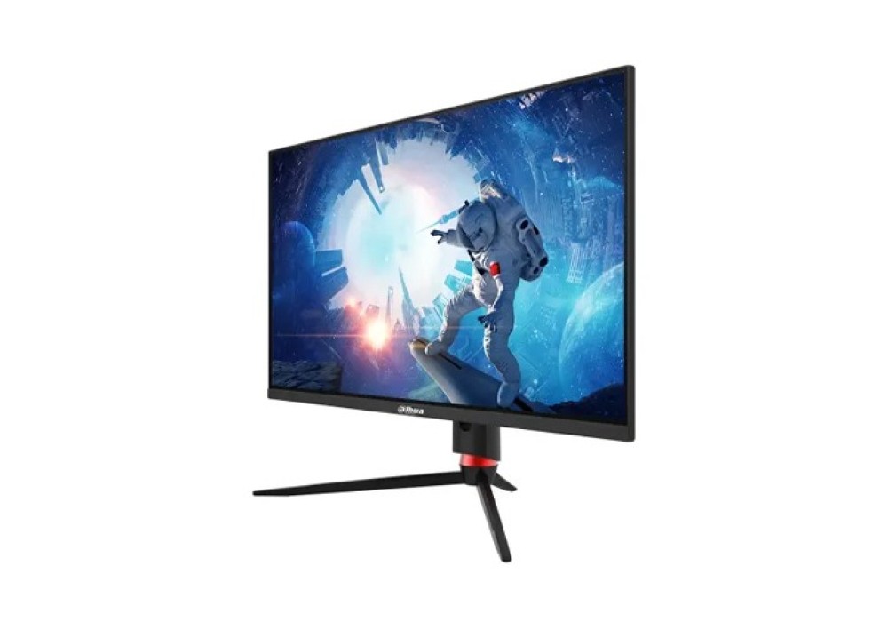 Dahua DHI-LM27-E331A 27 INCH QHD 180Hz IPS Gaming Monitor