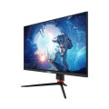 Dahua DHI-LM27-E331A 27 INCH QHD 180Hz IPS Gaming Monitor