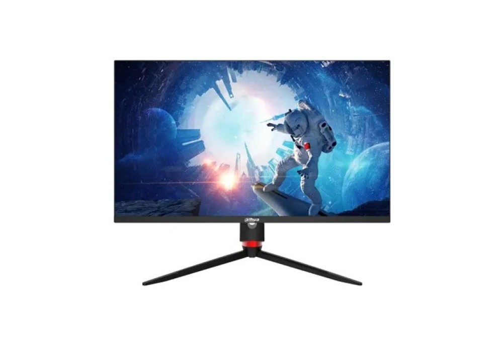 Dahua DHI-LM27-E331A 27 INCH QHD 180Hz IPS Gaming Monitor