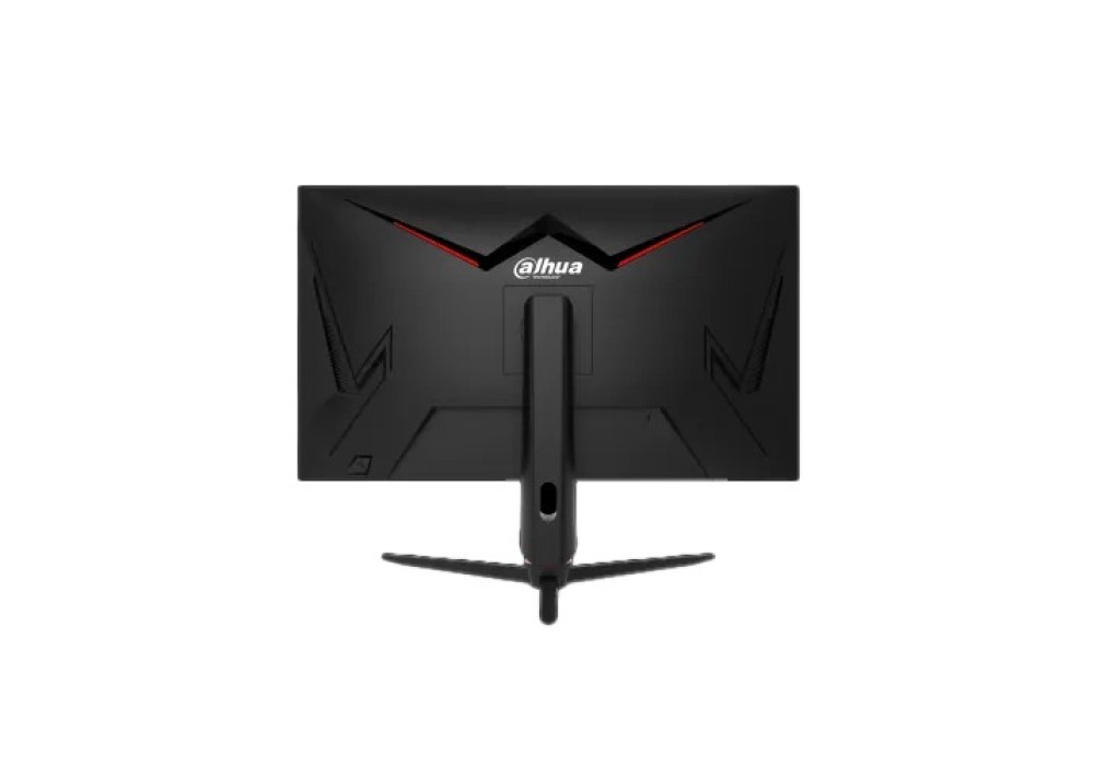 Dahua DHI-LM27-E331A 27 INCH QHD 180Hz IPS Gaming Monitor