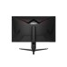 Dahua DHI-LM27-E331A 27 INCH QHD 180Hz IPS Gaming Monitor
