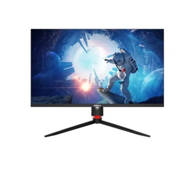 Dahua DHI-LM27-E331A 27 INCH QHD 180Hz IPS Gaming Monitor