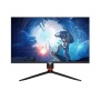 Dahua DHI-LM27-E331A 27 INCH QHD 180Hz IPS Gaming Monitor