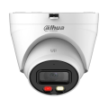 Dahua DH-IPC-HDW1439V-A-IL 4MP Smart Dual Light Eyeball IP Camera