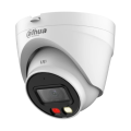 Dahua DH-IPC-HDW1439V-A-IL 4MP Smart Dual Light Eyeball IP Camera