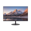 DAHUA 23.8 Inch DHI-LM24-A201Y 100Hz IPS MONITOR 