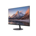 DAHUA 23.8 Inch DHI-LM24-A201Y 100Hz IPS MONITOR 