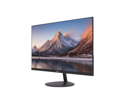 DAHUA 23.8 Inch DHI-LM24-A201Y 100Hz IPS MONITOR 