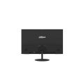 DAHUA 23.8 Inch DHI-LM24-A201Y 100Hz IPS MONITOR 