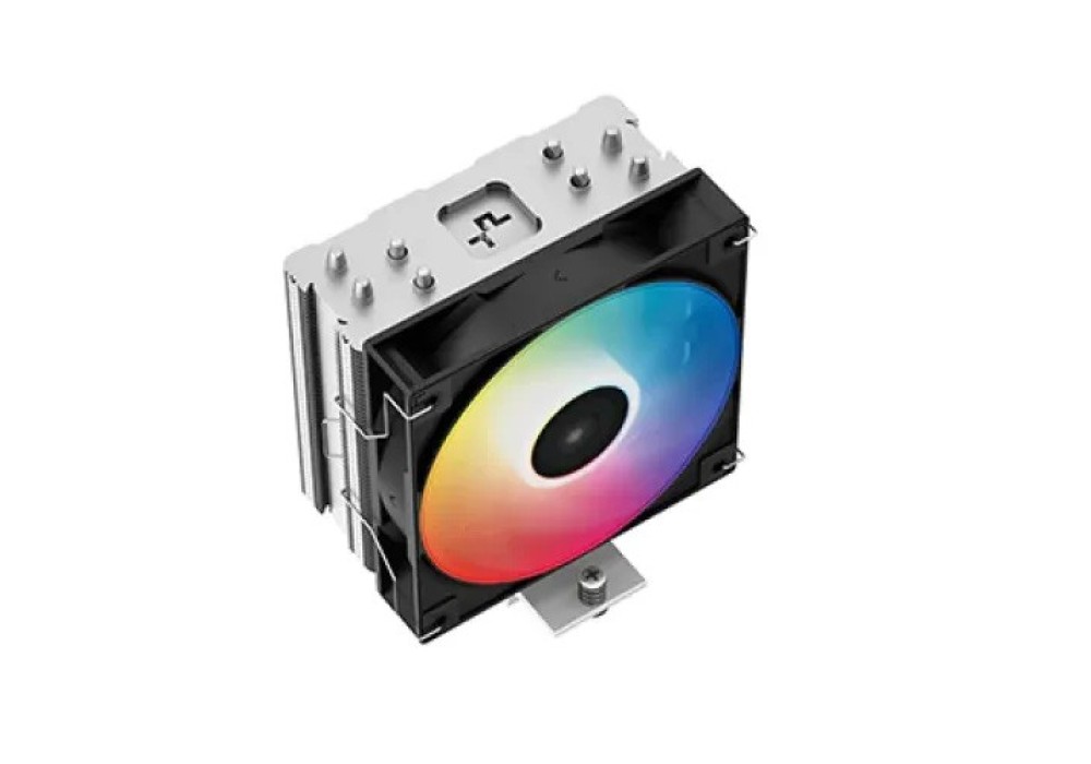 DeepCool AG400 LED 120mm CPU Cooler