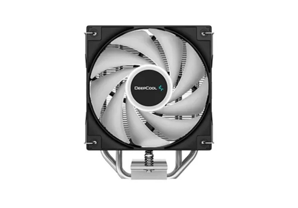 DeepCool AG400 LED 120mm CPU Cooler