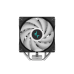 Deepcool AG400 Single Tower Air CPU Cooler