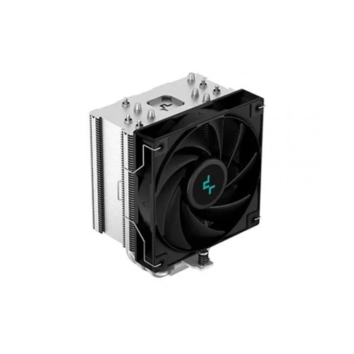 DeepCool AG500 120mm Single Tower CPU Cooler
