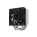 DeepCool AG500 120mm Single Tower CPU Cooler