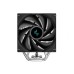 DeepCool AG500 120mm Single Tower CPU Cooler
