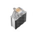 DeepCool AG500 120mm Single Tower CPU Cooler