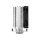 DeepCool AG500 ARGB 120mm Single Tower CPU Cooler