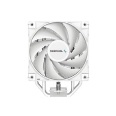 DeepCool AK400 WH Performance CPU Air Cooler