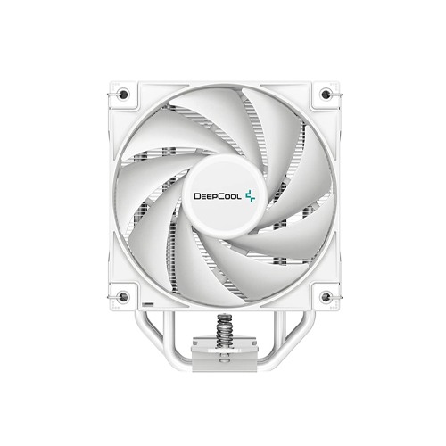 DeepCool AK400 WH Performance CPU Air Cooler