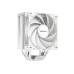 DeepCool AK400 WH Performance CPU Air Cooler