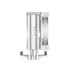 DeepCool AK400 WH Performance CPU Air Cooler
