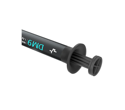 DeepCool DM9 1.5g Professional Grade Thermal Paste