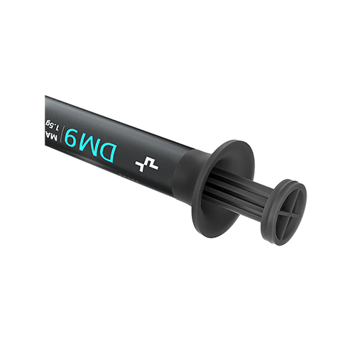 DeepCool DM9 1.5g Professional Grade Thermal Paste