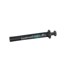 DeepCool DM9 2g Professional Grade Thermal Paste